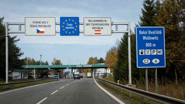 Dálnice